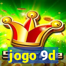 jogo 9d